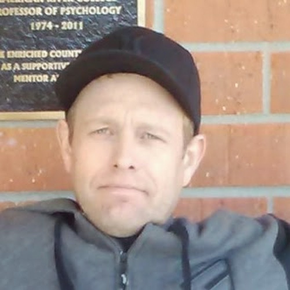 Meet your Posher, Josh